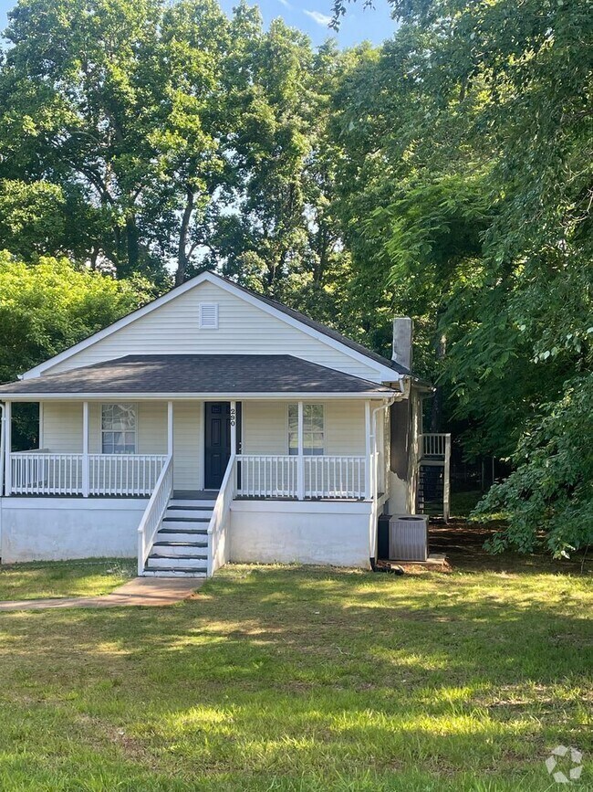 Building Photo - 290 Hialeah Ct