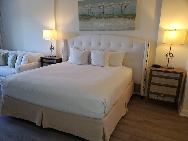 Foto del edificio - 5000 S Sandestin Blvd