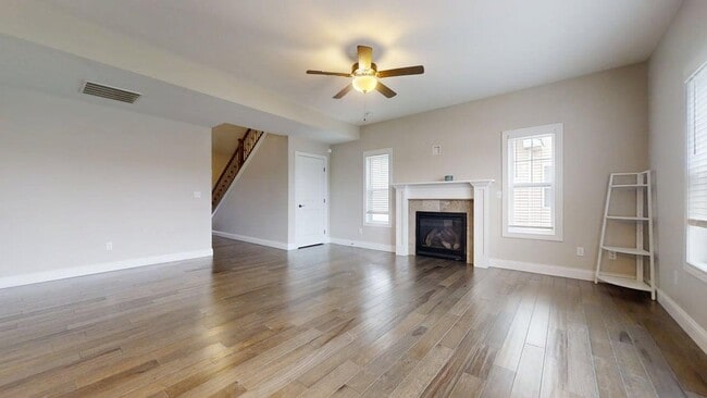 Building Photo - 1320 Myrtle Beach Ave