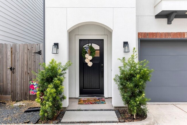 Foto del edificio - 846 Wakefield Dr