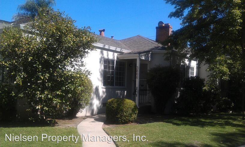 Primary Photo - 3800 McKinley Blvd