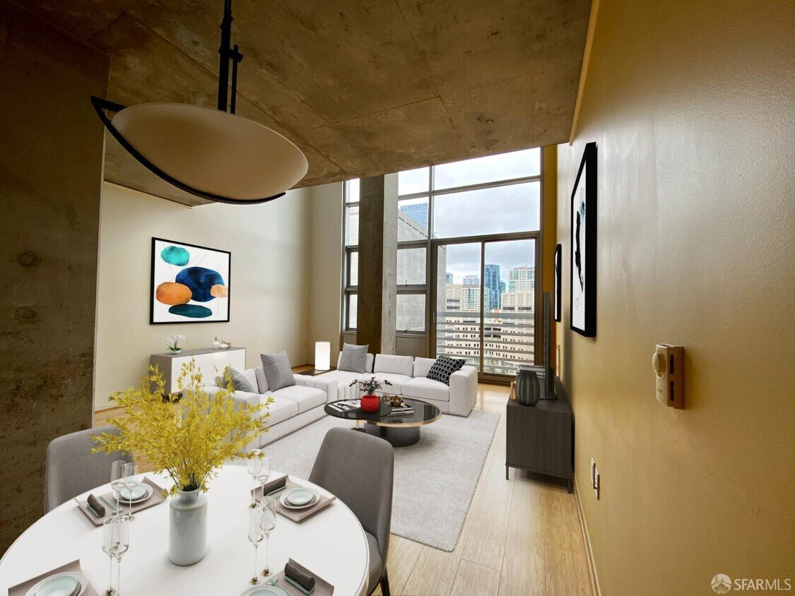 Foto principal - 77 Dow Pl