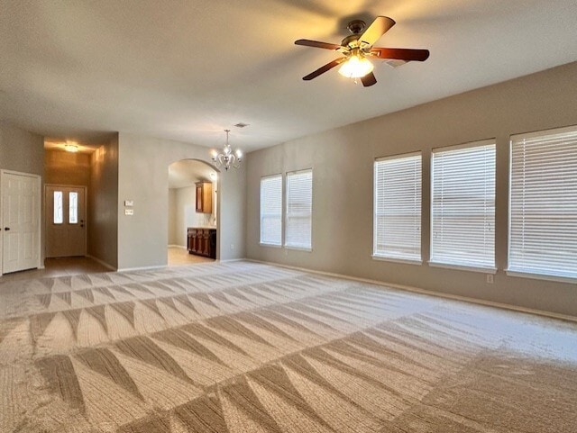 Foto del edificio - 1738 Vander Wilt Ln