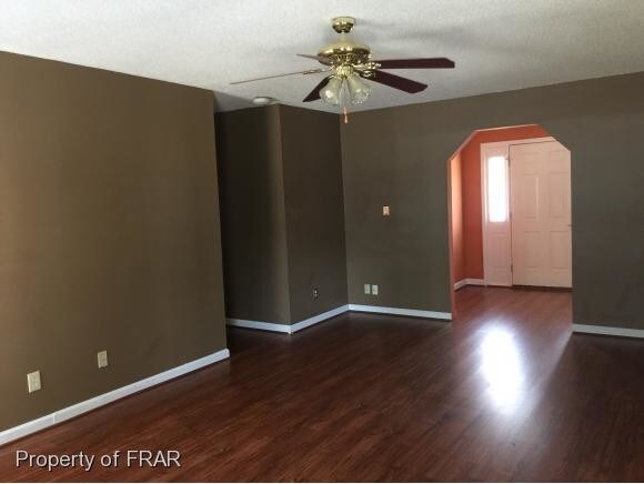 Building Photo - 8120 Dunholme Dr