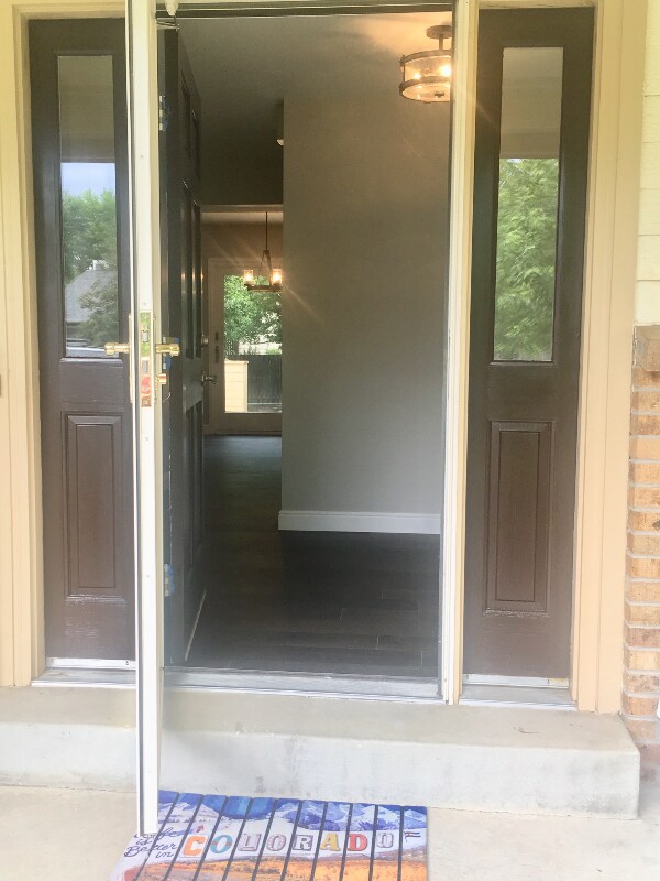 Building Photo - 4230 Cape Cod Cir