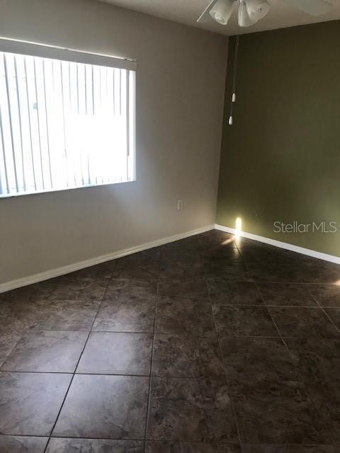 Foto del edificio - 207 Abigail Rd