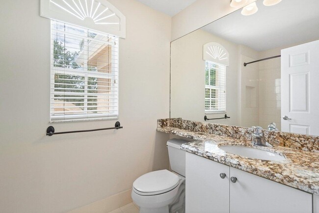 Building Photo - 11202 Millpond Greens Dr