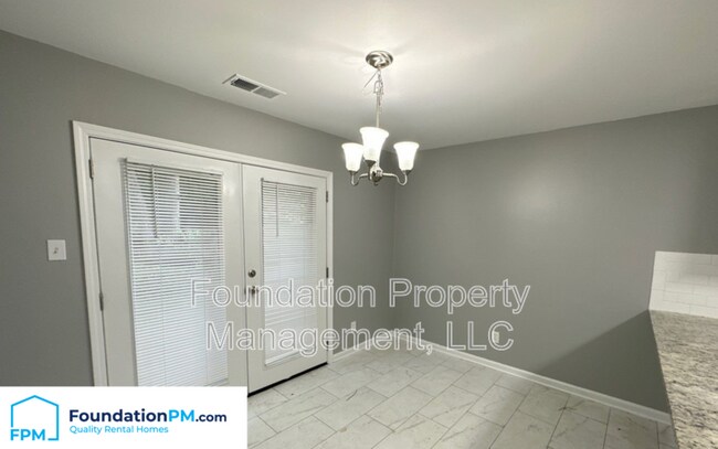 Building Photo - 2471 Flowering Tree Dr