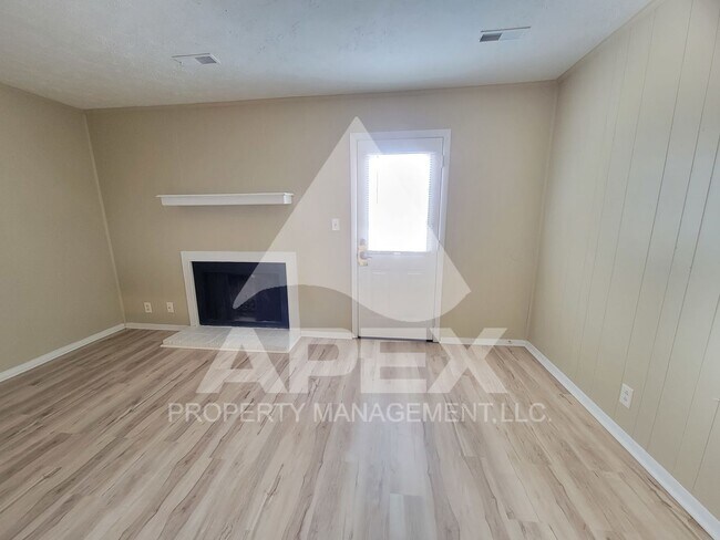 Foto del edificio - 9148 Cedarpark Ln NW