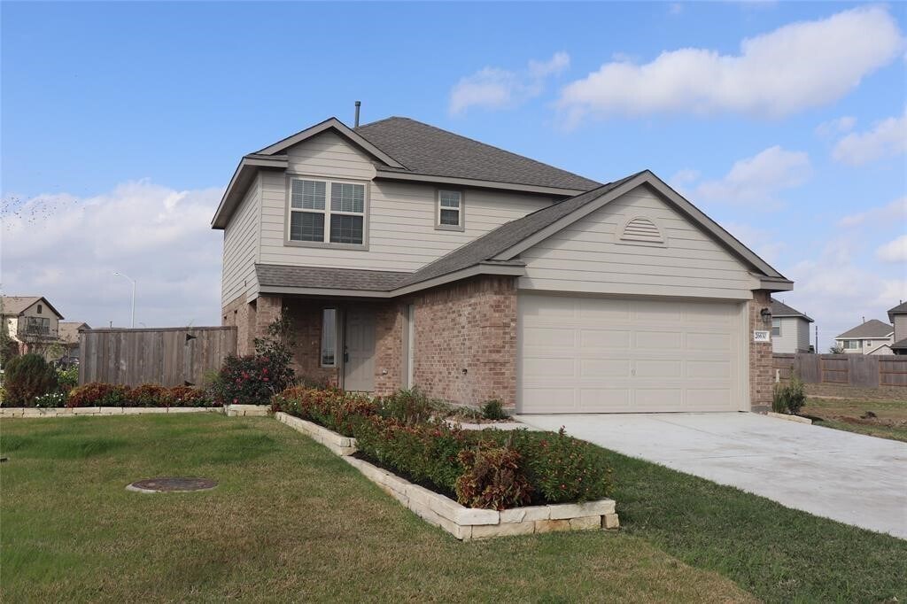 Foto principal - 26630 Wilderye Cv Ln
