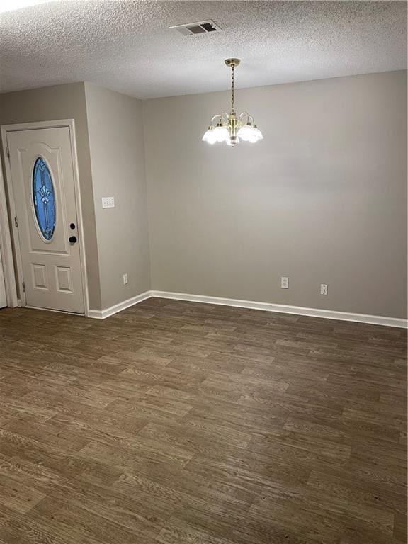 Foto del edificio - 5577 Dale Dr