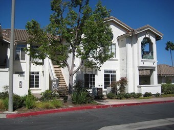 Primary Photo - 2385 Rancho del Oro Rd