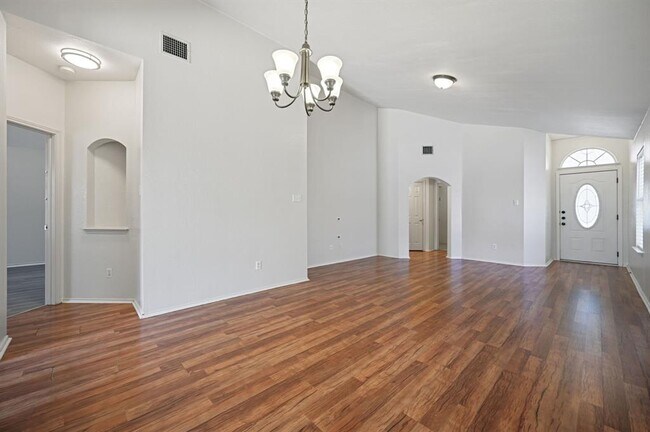 Foto del edificio - 1702 W Pflugerville Pkwy