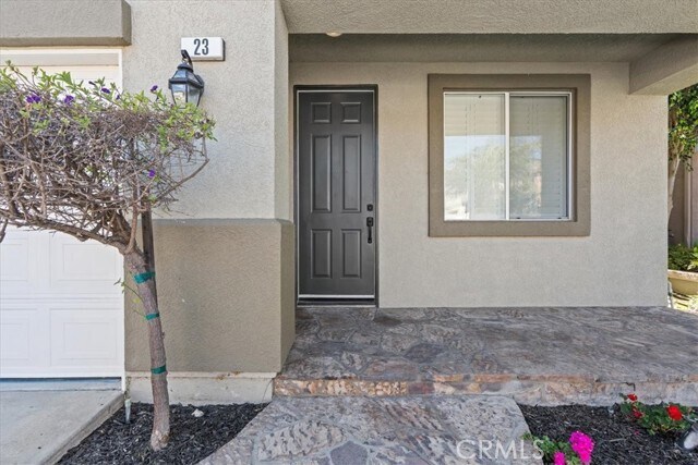 Foto del edificio - 23 Feldspar Way