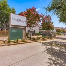 Building Photo - 13005 Heinemann Dr