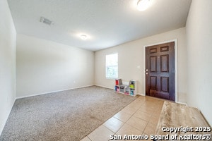 Building Photo - 11731 Silver Horse