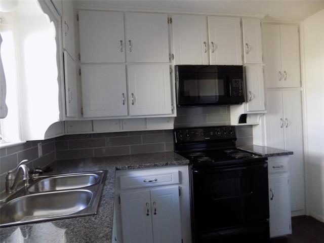 Building Photo - 1016 Billie Ruth Ln