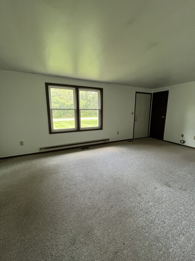 Foto del edificio - 4715 Hebbardsville Rd
