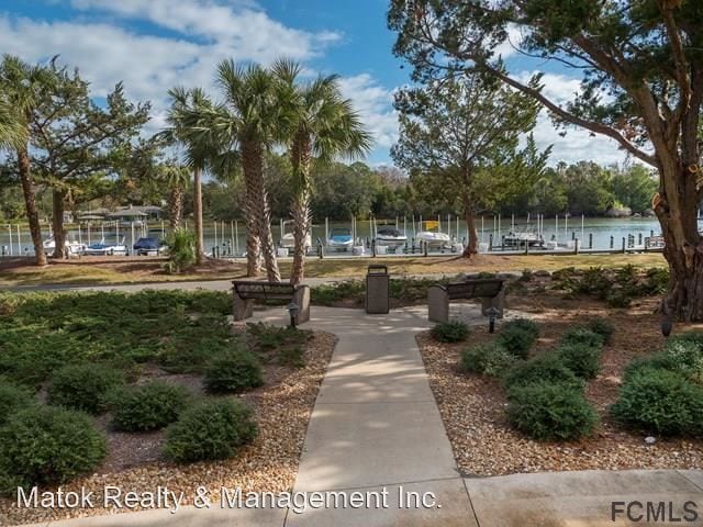 Building Photo - 3 br, 2 bath House - 300 Canopy Walk Ln Un...