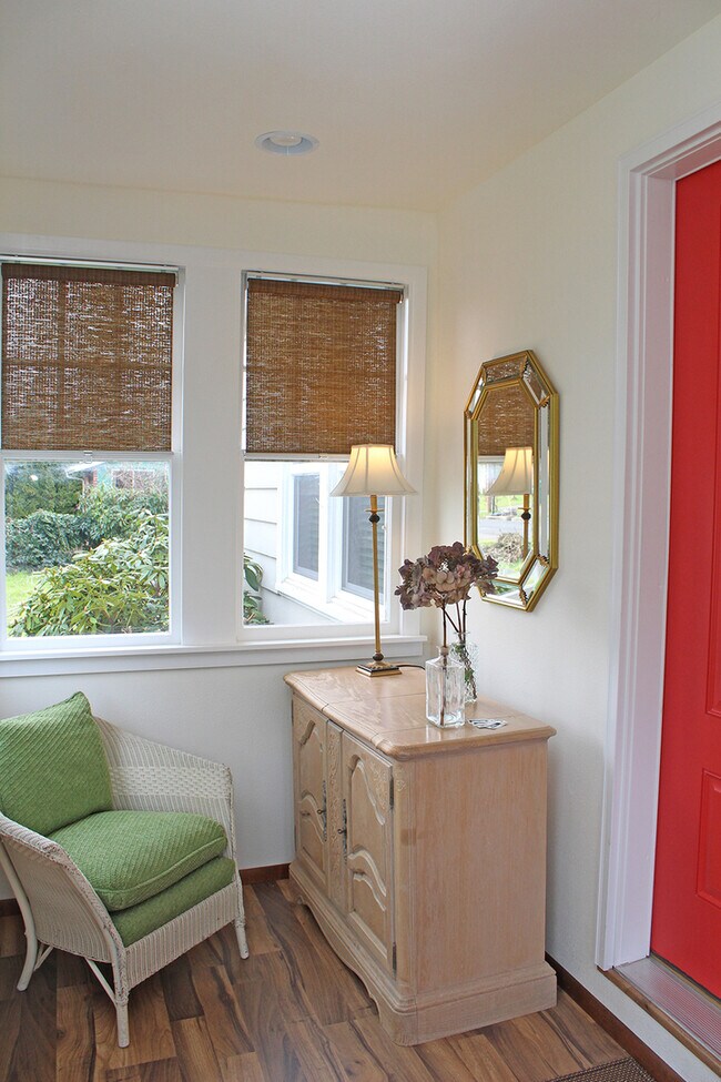 Foto del edificio - kidds01