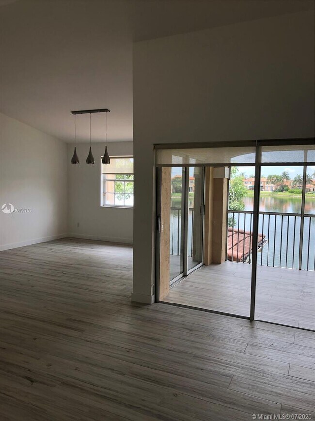 Building Photo - 14621 Balgowan Rd