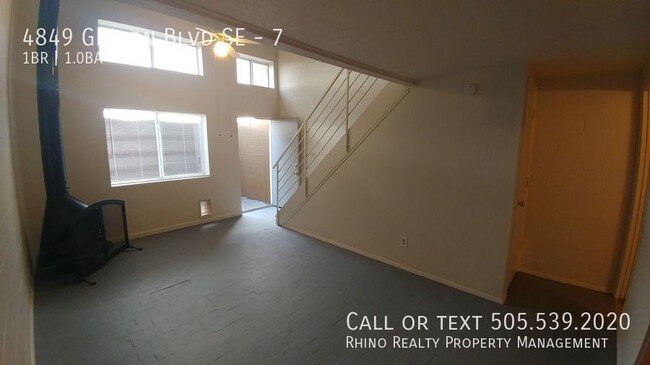Building Photo - 4849 Gibson Blvd SE
