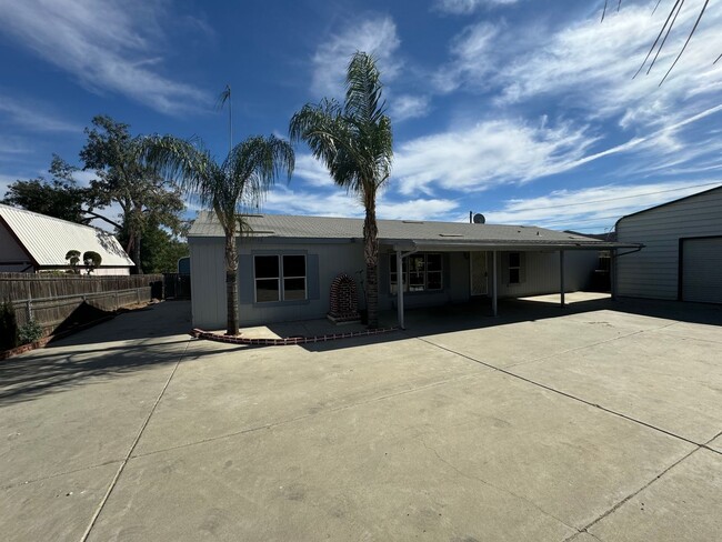 Building Photo - Beautiful mobile home ready for rent !!!!