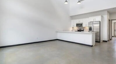 Building Photo - Citation Lofts