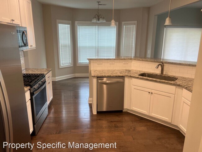 Building Photo - 4 br, 2.5 bath House - 50 Mims Dr