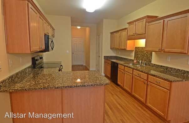 Building Photo - 8807 Glen Crossing