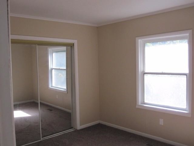Building Photo - 3 bedroom in Kalamazoo MI 49048