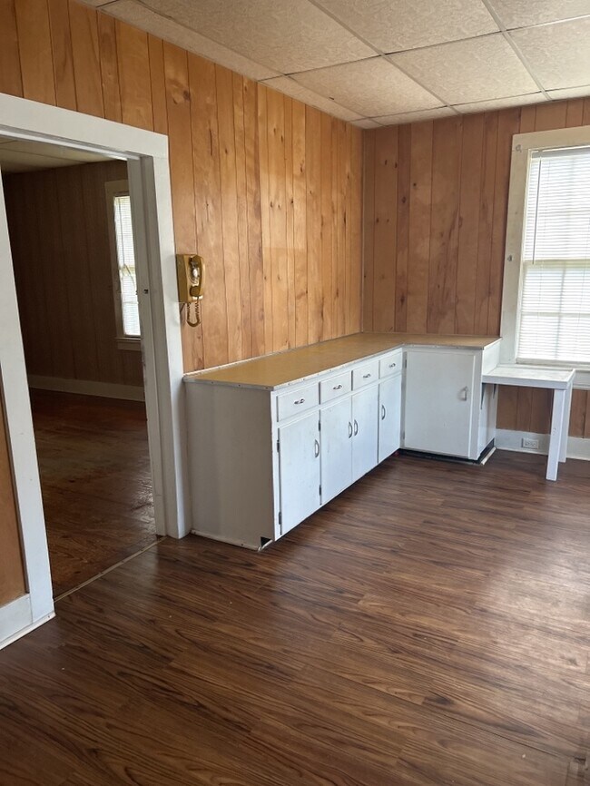 Foto del edificio - 2 Bedroom 1 Bathroom House