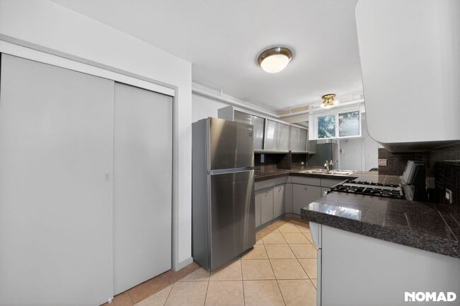 Foto del edificio - 4430 W 35th Ave