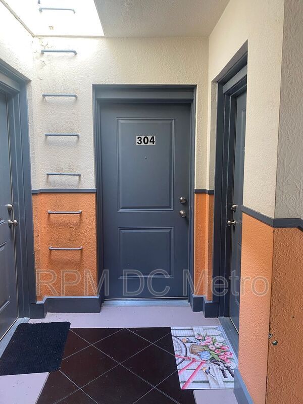 Foto del edificio - 1029 Perry St NE
