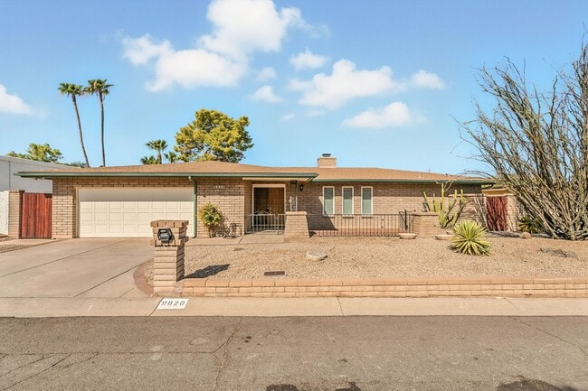 Beautiful 3 bed, 2 bath w/ bonus Room, loc... - Beautiful 3 bed, 2 bath w/ bonus Room, loc... House