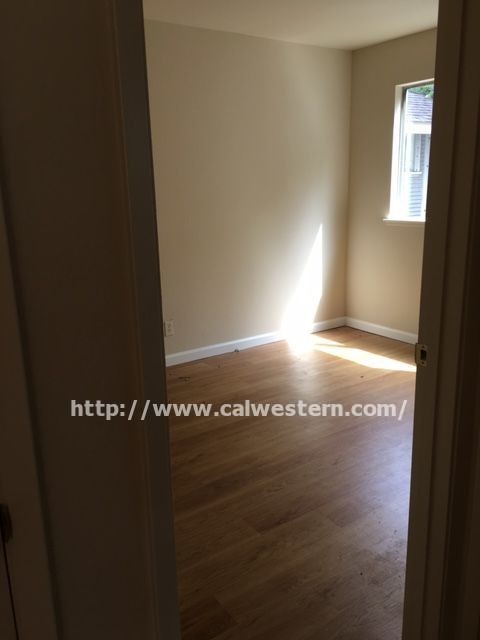 Foto del edificio - 724 S 8th St