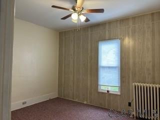 Foto del edificio - 315 Chandler Ave