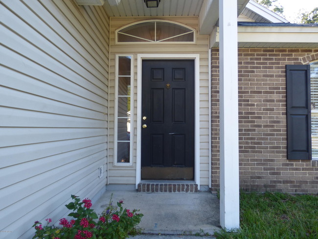 Building Photo - 6711 Morse Glen Ln