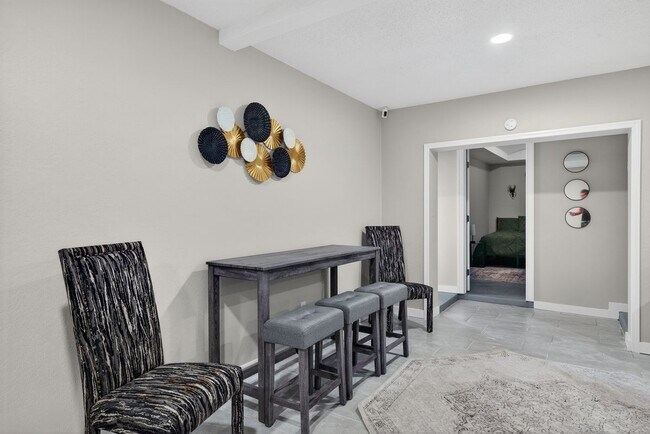 Foto del edificio - 1941 Brown Rd