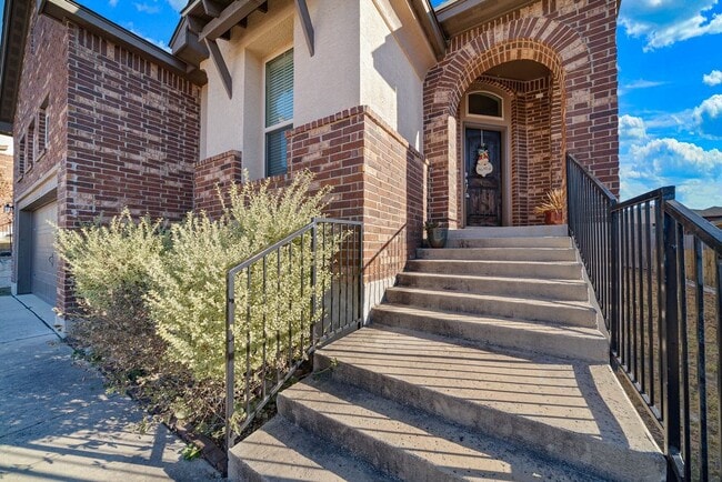 Building Photo - 1434 Rock Dove Rd San Antonio TX 78260