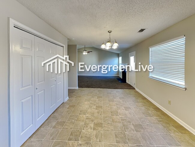 Building Photo - 183 Regency Park Dr