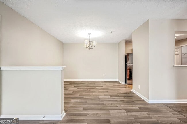 Building Photo - 13202 Fairington Ridge Cir