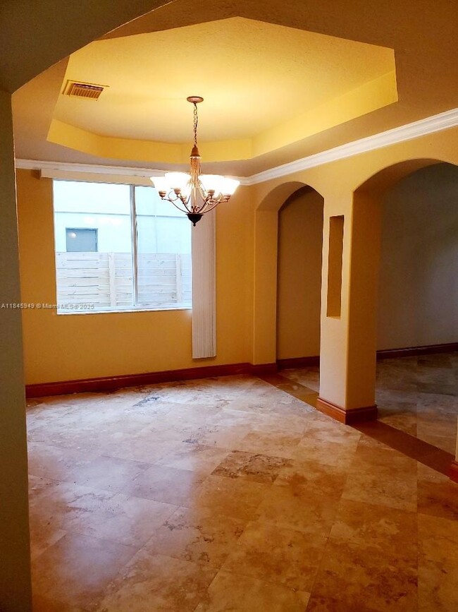 Building Photo - 16431 SW 60th Terrace