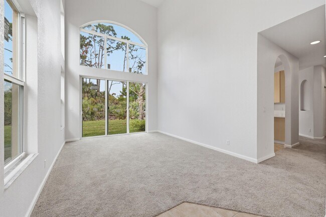 Foto del edificio - 5601 Spanish River Rd
