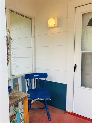 Foto del edificio - 3204 Grayson St