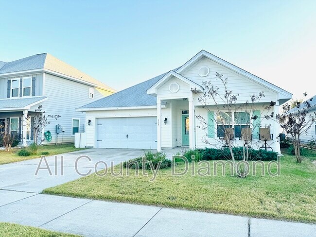 Building Photo - 115 Moonraker Cir