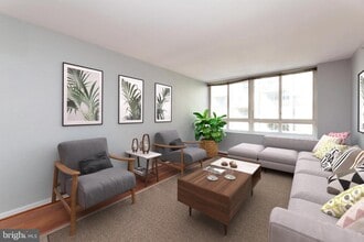 Building Photo - 355 I St SW