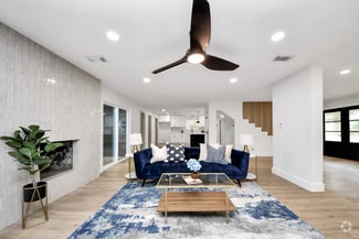 Building Photo - 5614 Oakhaven Ln