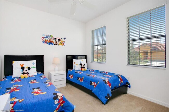 Foto del edificio - 2505 Rosemont Cir