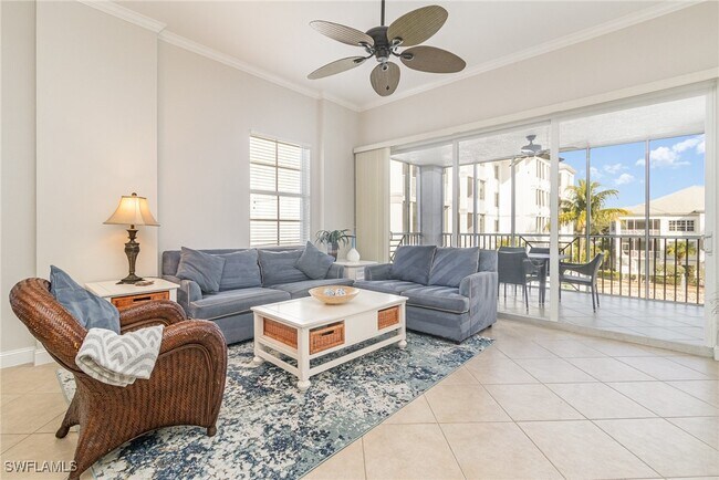 Building Photo - 27921 Bonita Village Blvd